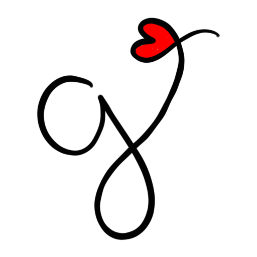intimogioia
